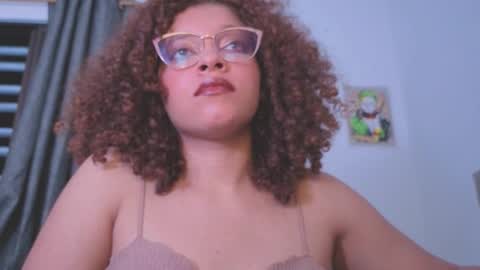  Isa  online show from 01.19.26