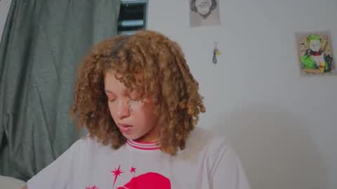  Isa  online show from 02.06.26