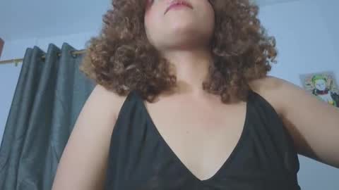  Isa  online show from 02.13.26