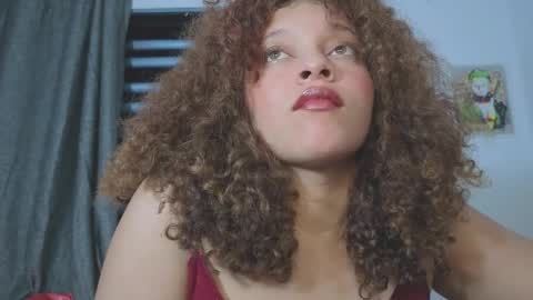  Isa  online show from 02.24.26