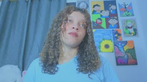  Isa  online show from 03.27.26