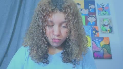  Isa  online show from 03.30.26