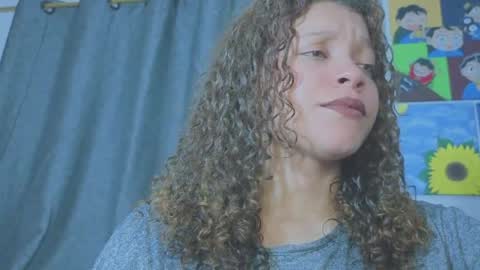  Isa  online show from 04.07.26