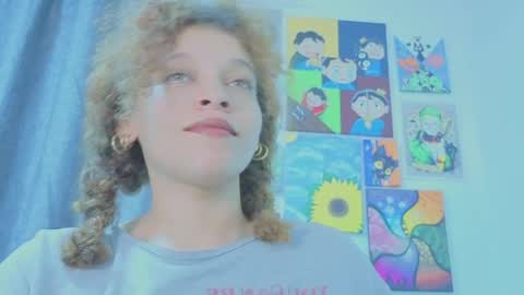  Isa  online show from 04.08.26