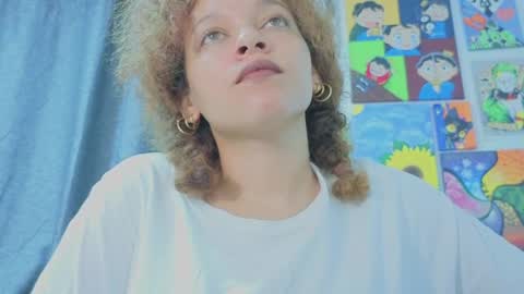  Isa  online show from 04.09.26