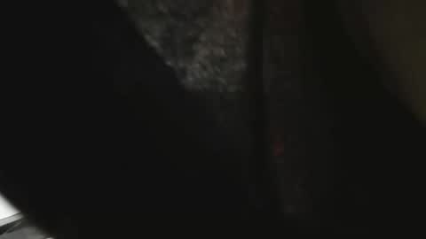 Ada online show from 03.25.26