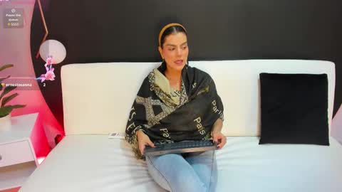    online show from 02.17.26