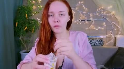 Ada online show from 04.16.26