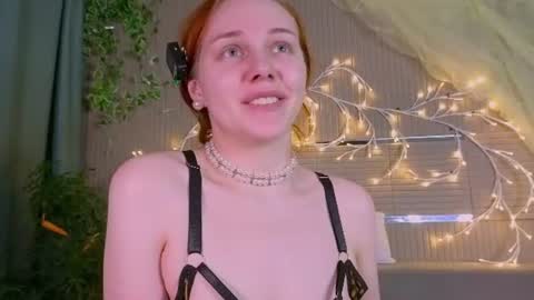 Ada online show from 06.29.26