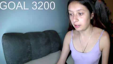 Ada naugthy28 online show from 12.29.24