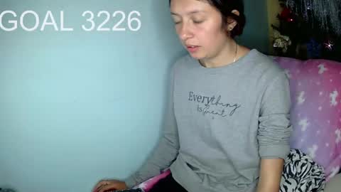 Ada naugthy28 online show from 01.06.25