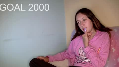 Ada naugthy28 online show from 01.09.25
