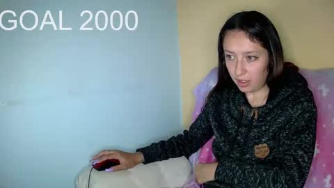 Ada naugthy28 online show from 01.11.25