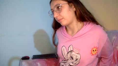 Ada naugthy28 online show from 03.01.25