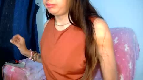 Ada naugthy28 online show from 11.21.25