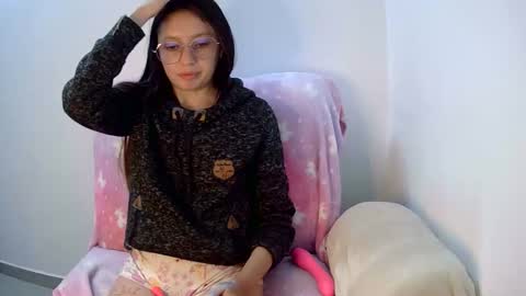 Snapshot of ada_naugthy1 chatting on 02.04.26 Ada naugthy28 online show from 02.04.26