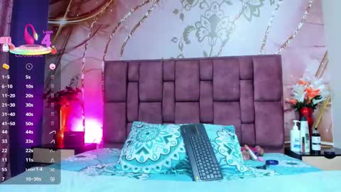 ada_piter online show from 11.26.25