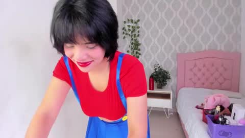 ADHARA  online show from 10.01.25