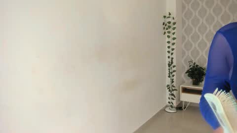 ADHARA  online show from 11.05.25