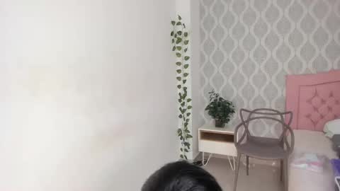 ADHARA  online show from 11.06.25