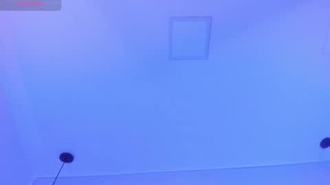  Adaa  online show from 09.20.25