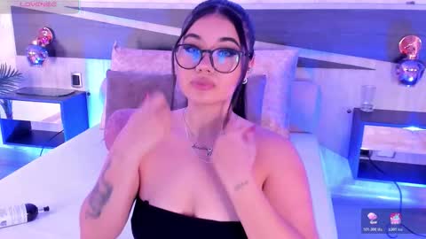  Adaa  online show from 12.21.25