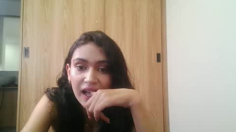 adaam_19 online show from 11.19.25