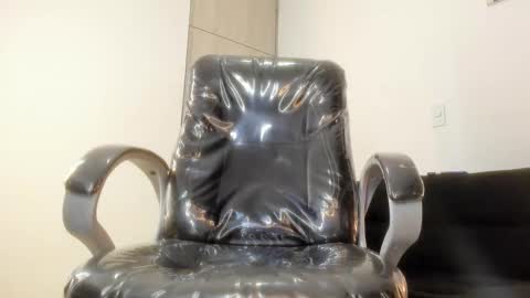 Snapshot of adaam_collins_ chatting on 02.20.26 addam online show from 02.20.26