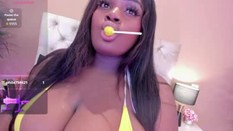 adabenneth online show from 04.16.26