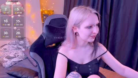 Ada online show from 06.05.26