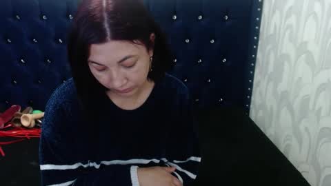 Ada online show from 01.23.25