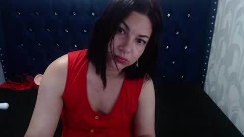 Ada online show from 01.27.25