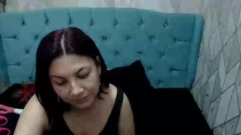 Ada online show from 02.07.25