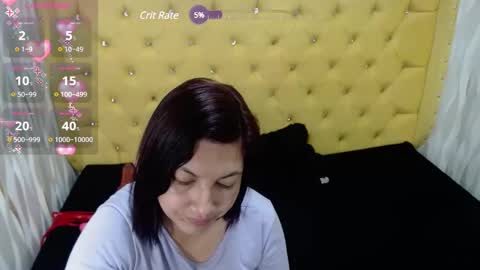 Ada online show from 02.09.25