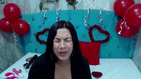 Ada online show from 02.10.25