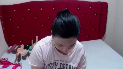 Ada online show from 09.22.25