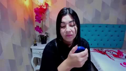 Snapshot of adafawx chatting on 02.03.26 Ada online show from 02.03.26