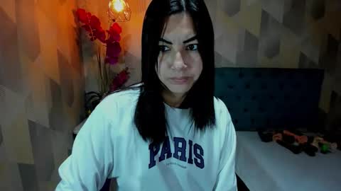 Snapshot of adafawx chatting on 02.19.26 Ada online show from 02.19.26