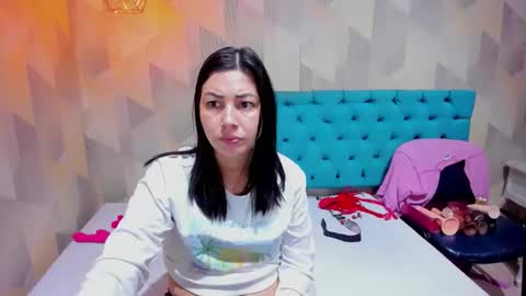 Ada online show from 04.12.26