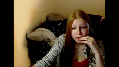 adagretta online show from 12.15.24