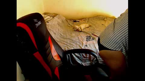 adagretta online show from 12.28.24