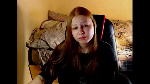 adagretta online show from 01.06.25