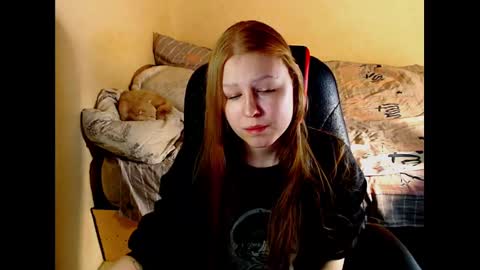 adagretta online show from 01.06.25