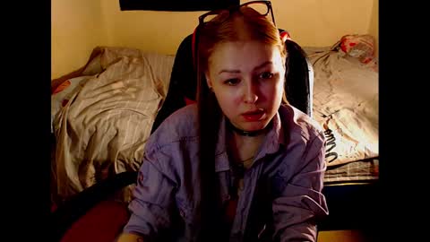 adagretta online show from 02.04.25