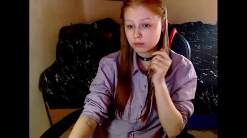 adagretta online show from 02.20.25