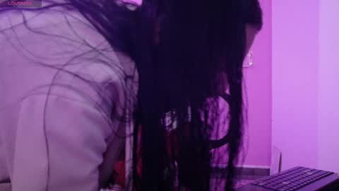 Adaira online show from 11.09.25