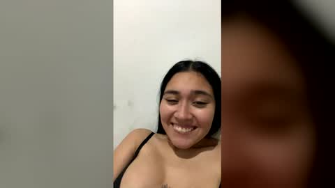 Adaira online show from 03.06.26