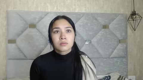 Adaira online show from 03.22.26