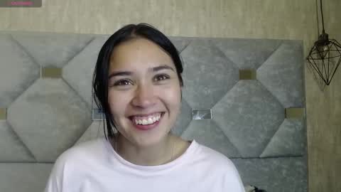 Adaira online show from 03.26.26