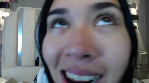 Adaira online show from 04.08.26